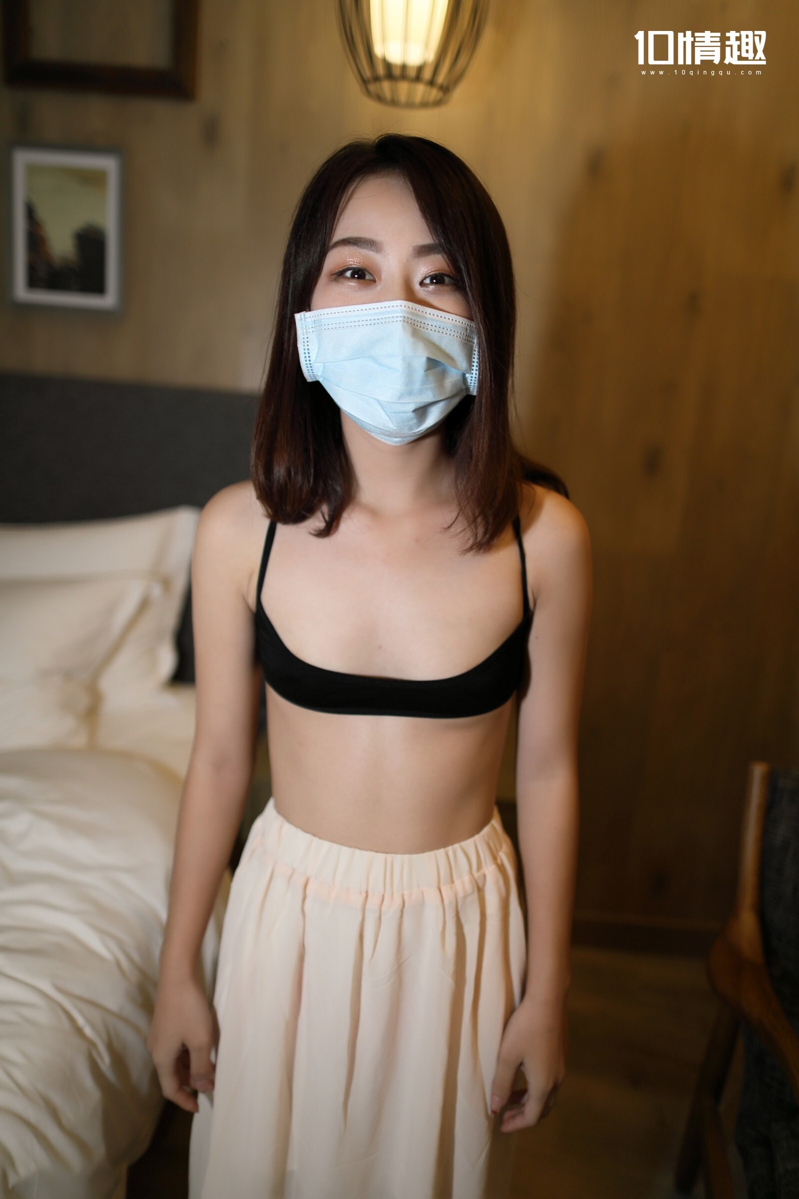 [Rs]KZ系列 2017.09.20 NO.465